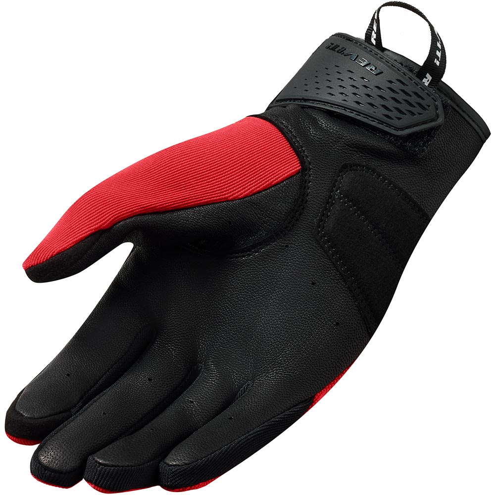 Gants femme Mosca 2 Ladies