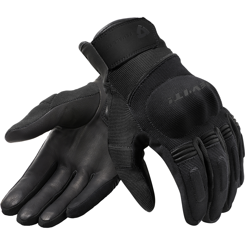 Gants femme Mosca H2O Ladies