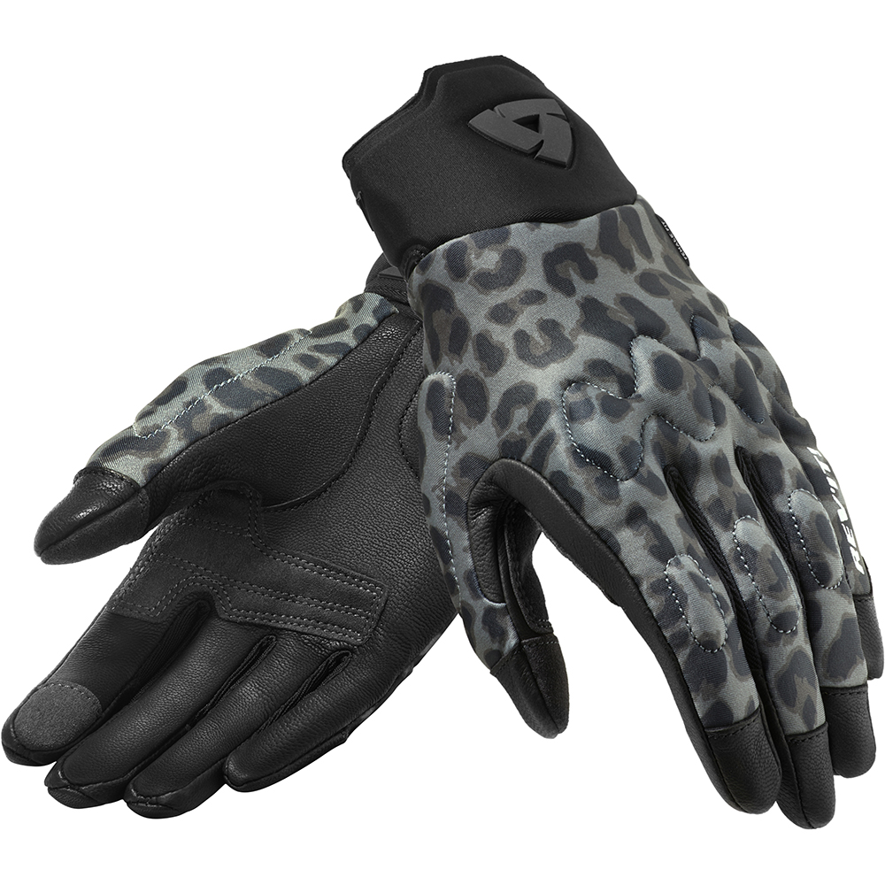 Gants femme Spectrum Ladies