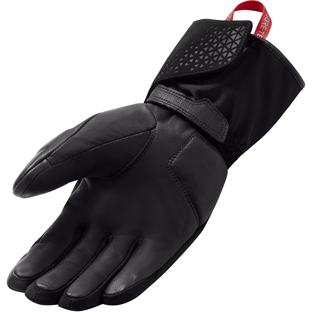 Gants femme Stratos 3 Gore-Tex® Ladies