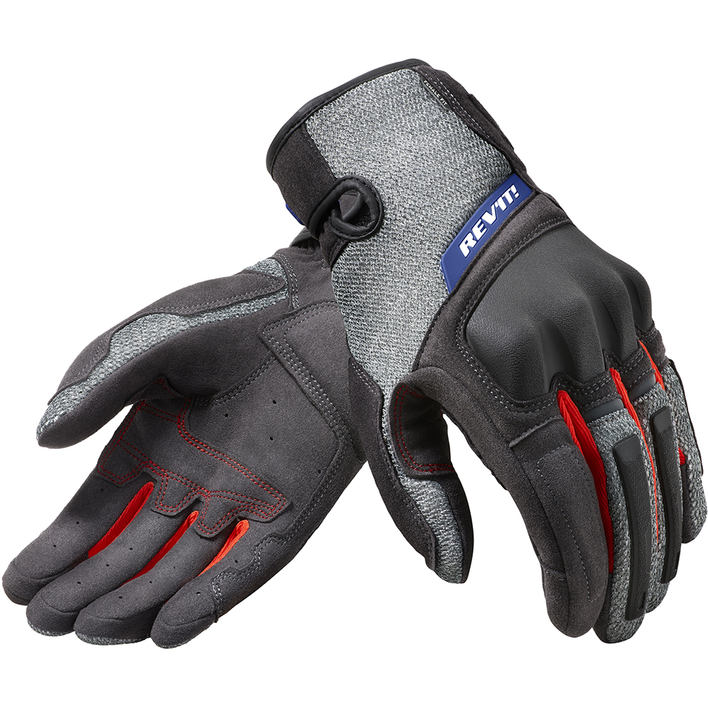 Gants femme Volcano Ladies