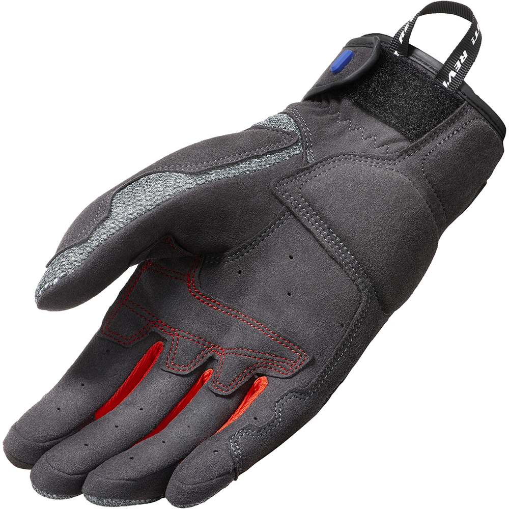 Gants femme Volcano Ladies