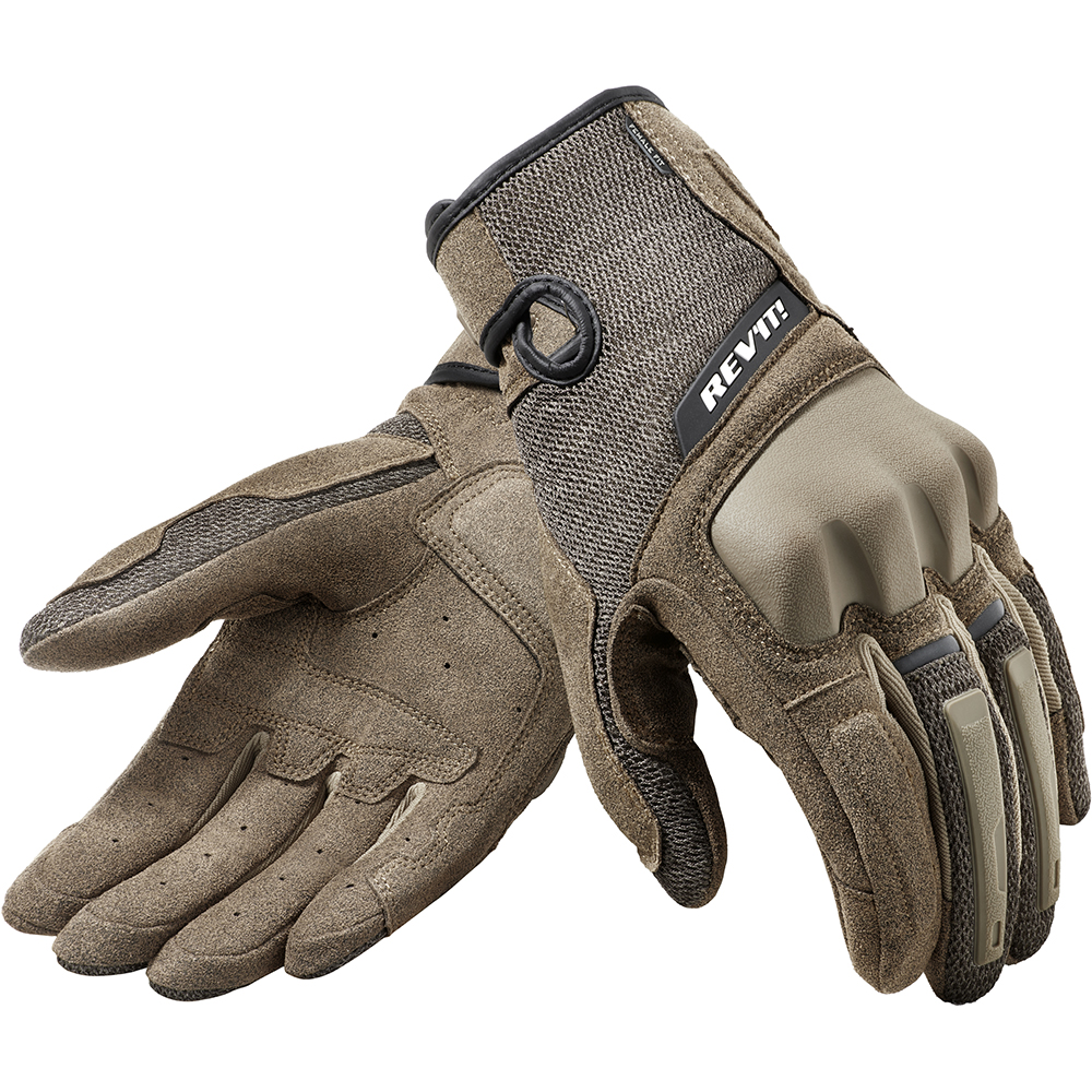 Gants femme Volcano Ladies