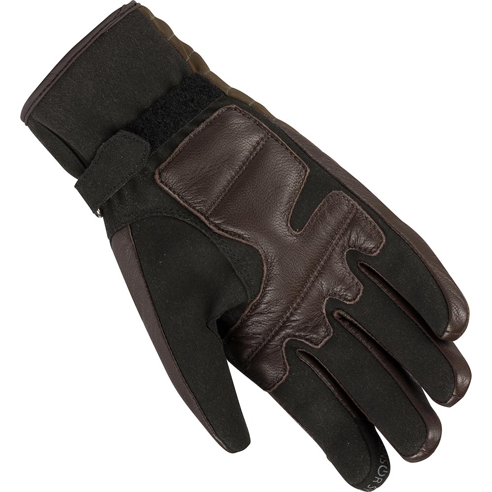 Gants femme Lady Mitzy