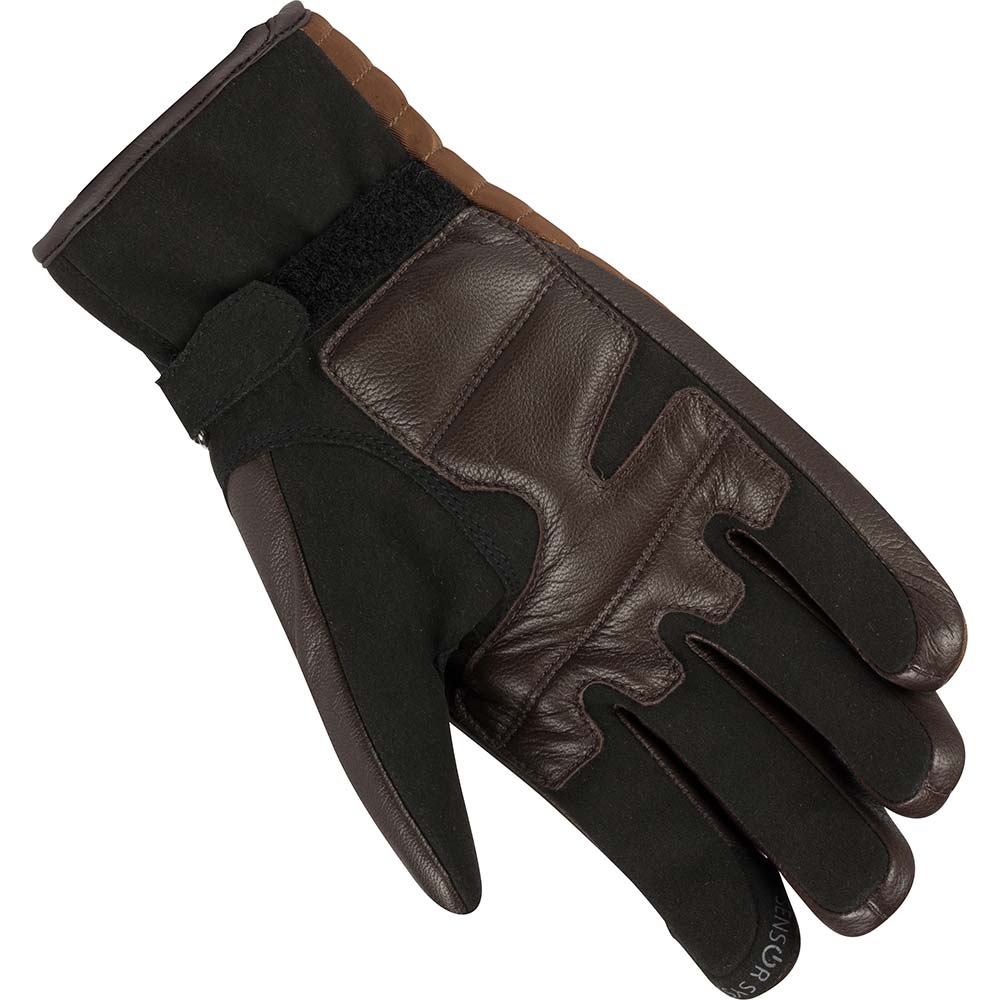 Gants femme Lady Mitzy