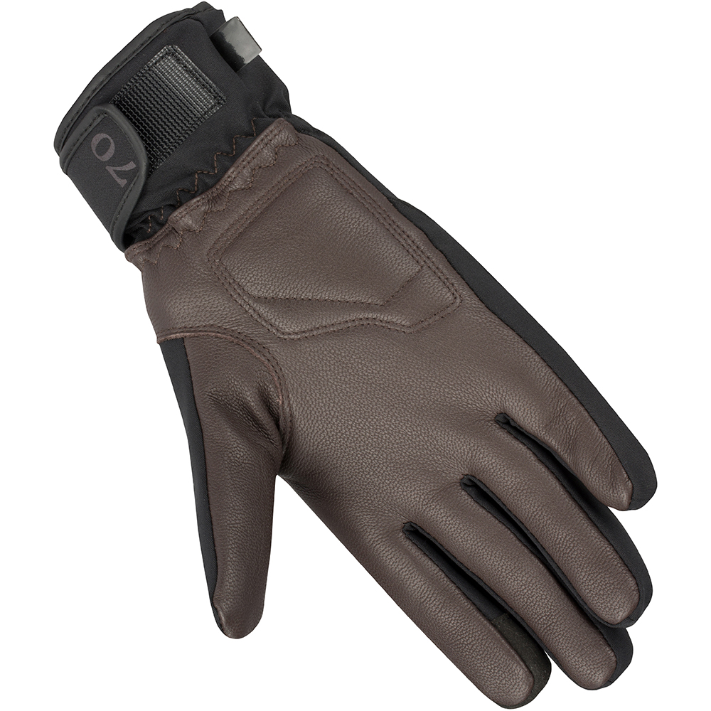 Gants femme Lady Peak