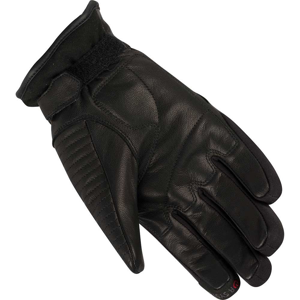 Gants femme Lady Synchro