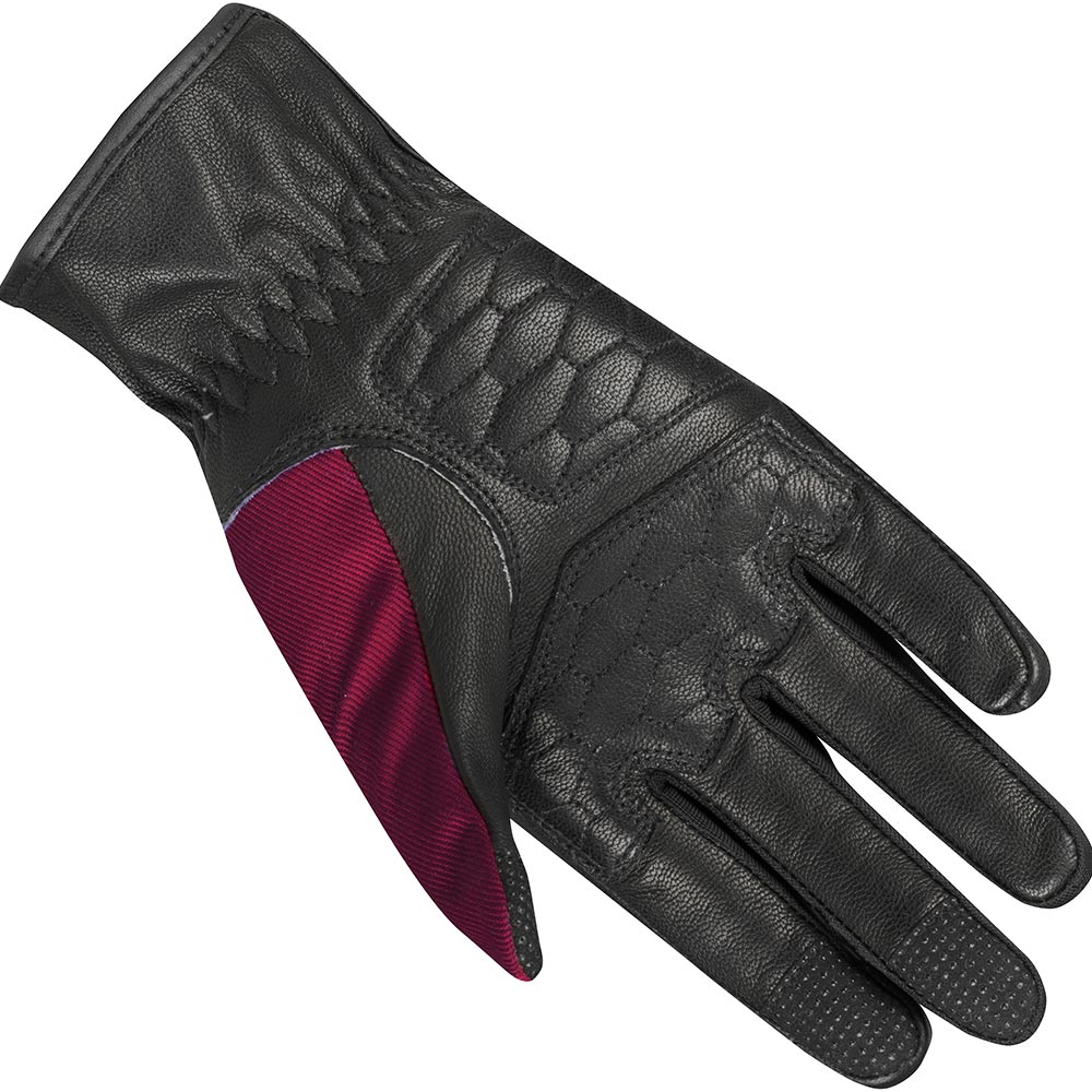 Gants femme Lady Tampico