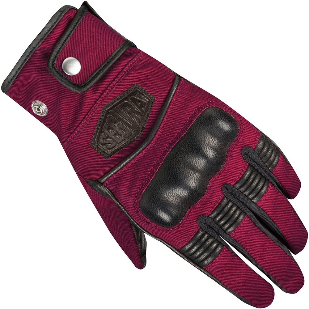 Gants femme Lady Tampico