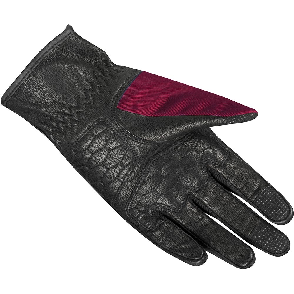 Gants femme Lady Tampico