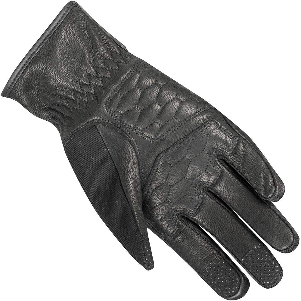 Gants femme Lady Tampico