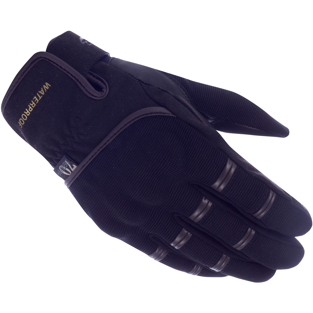 Gants femme Lady Zeek Evo