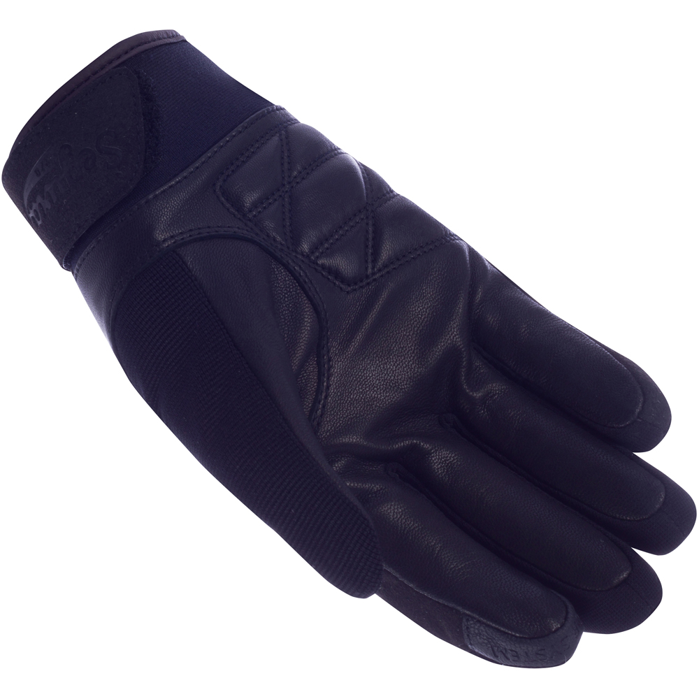 Gants femme Lady Zeek Evo