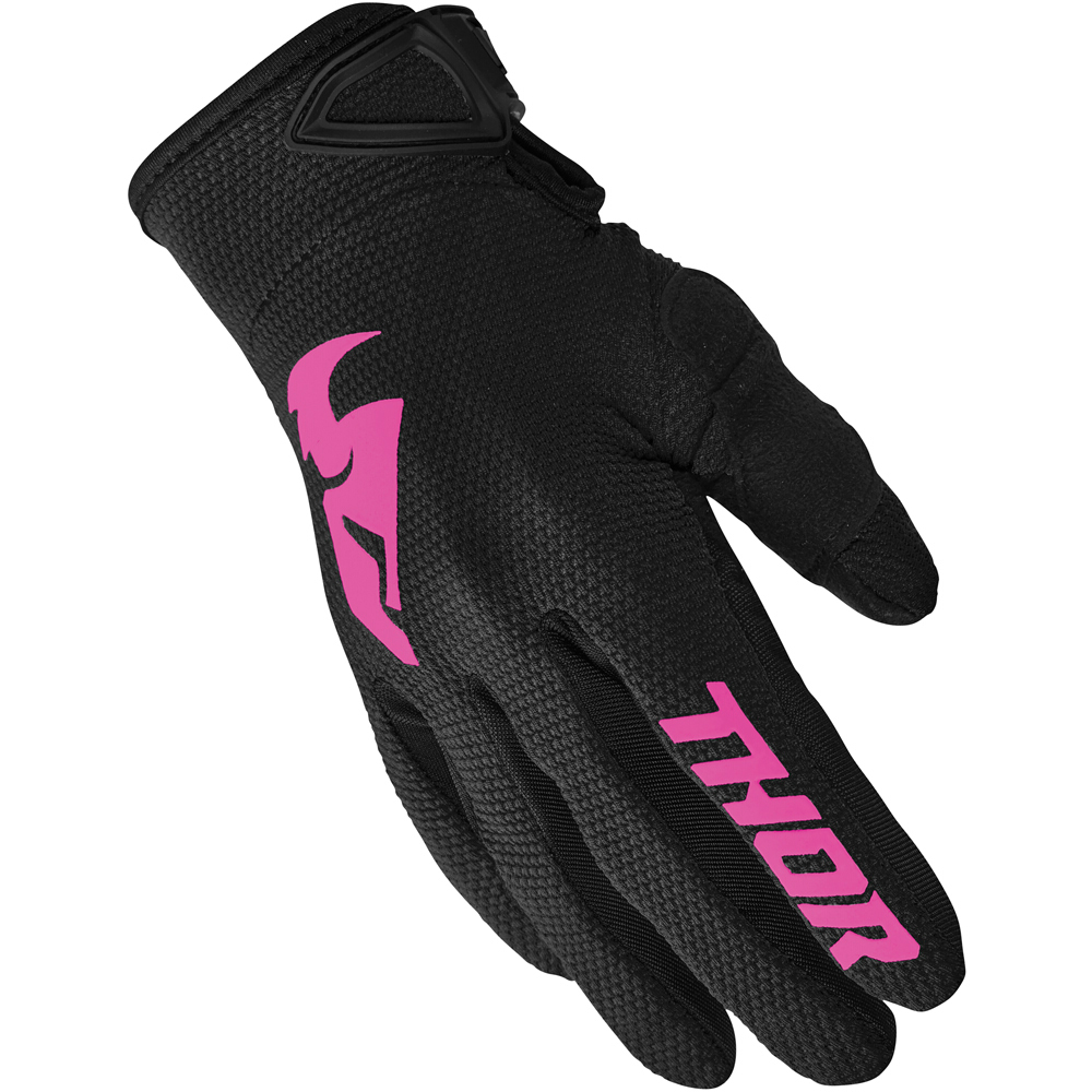 Gants femme Sector