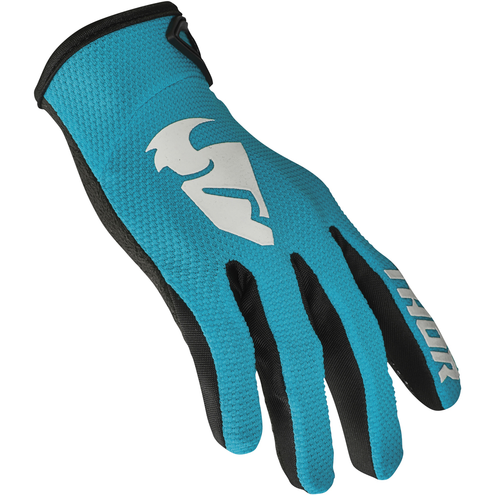 Gants femme Sector