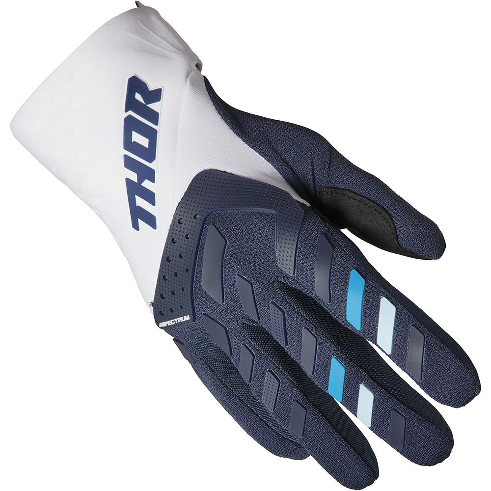 Gants femme Spectrum