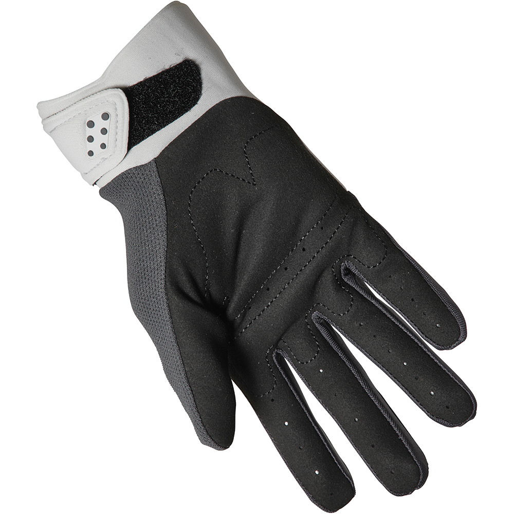 Gants femme Spectrum