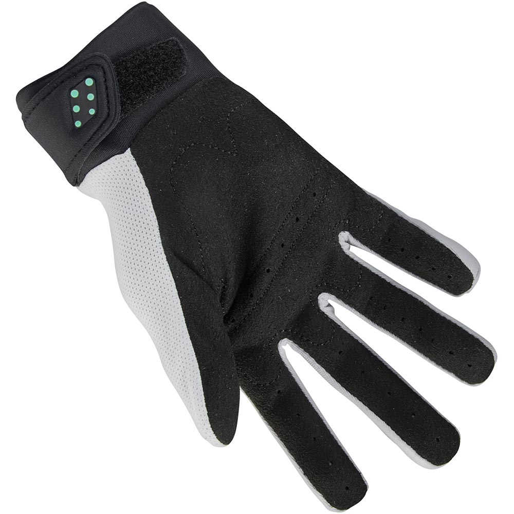 Gants femme Spectrum