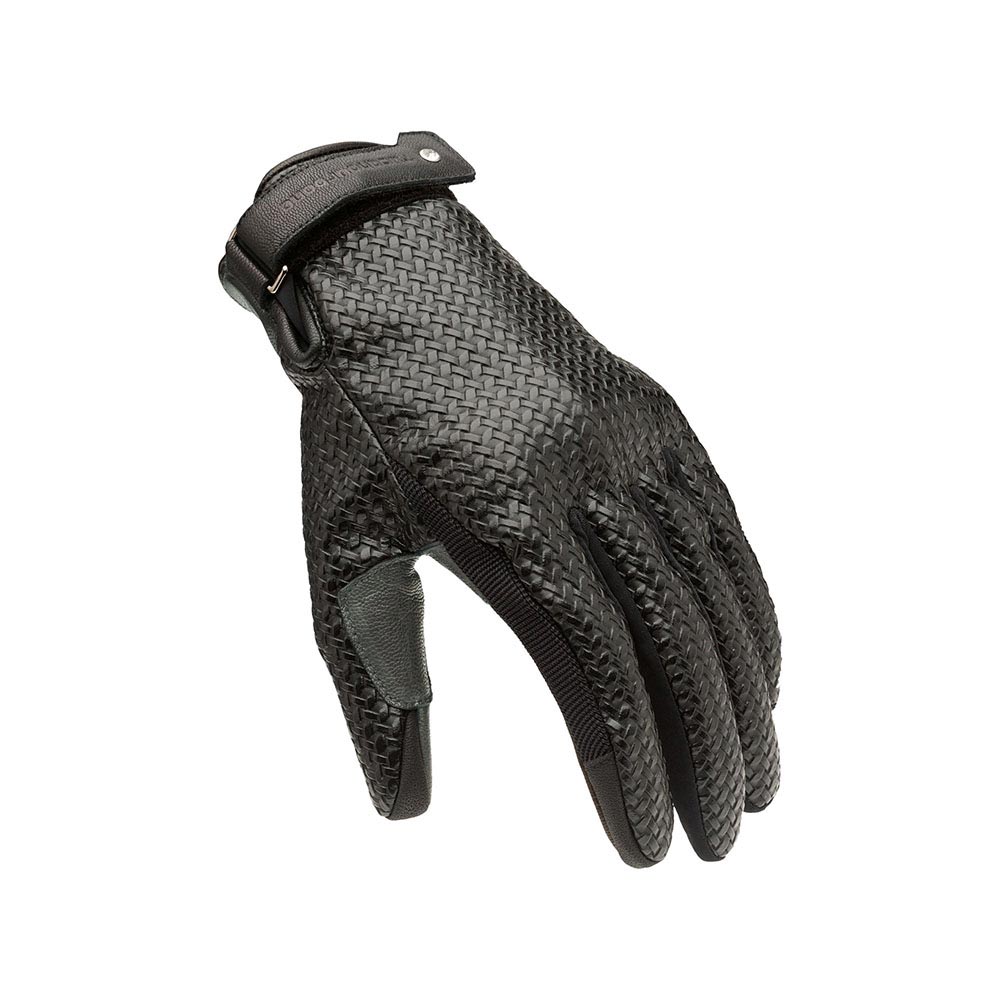 Gants femme Elisia