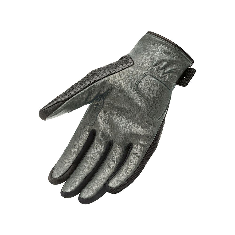 Gants femme Elisia