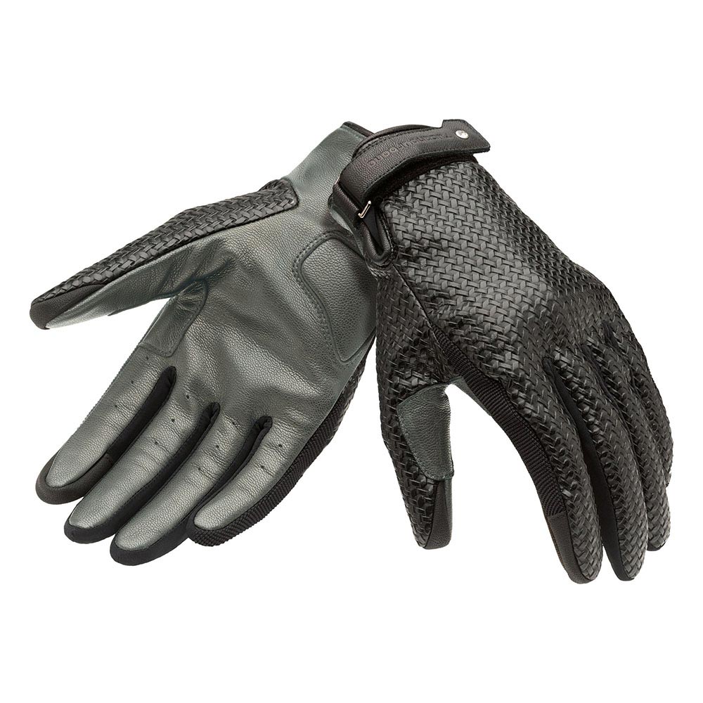 Gants femme Elisia