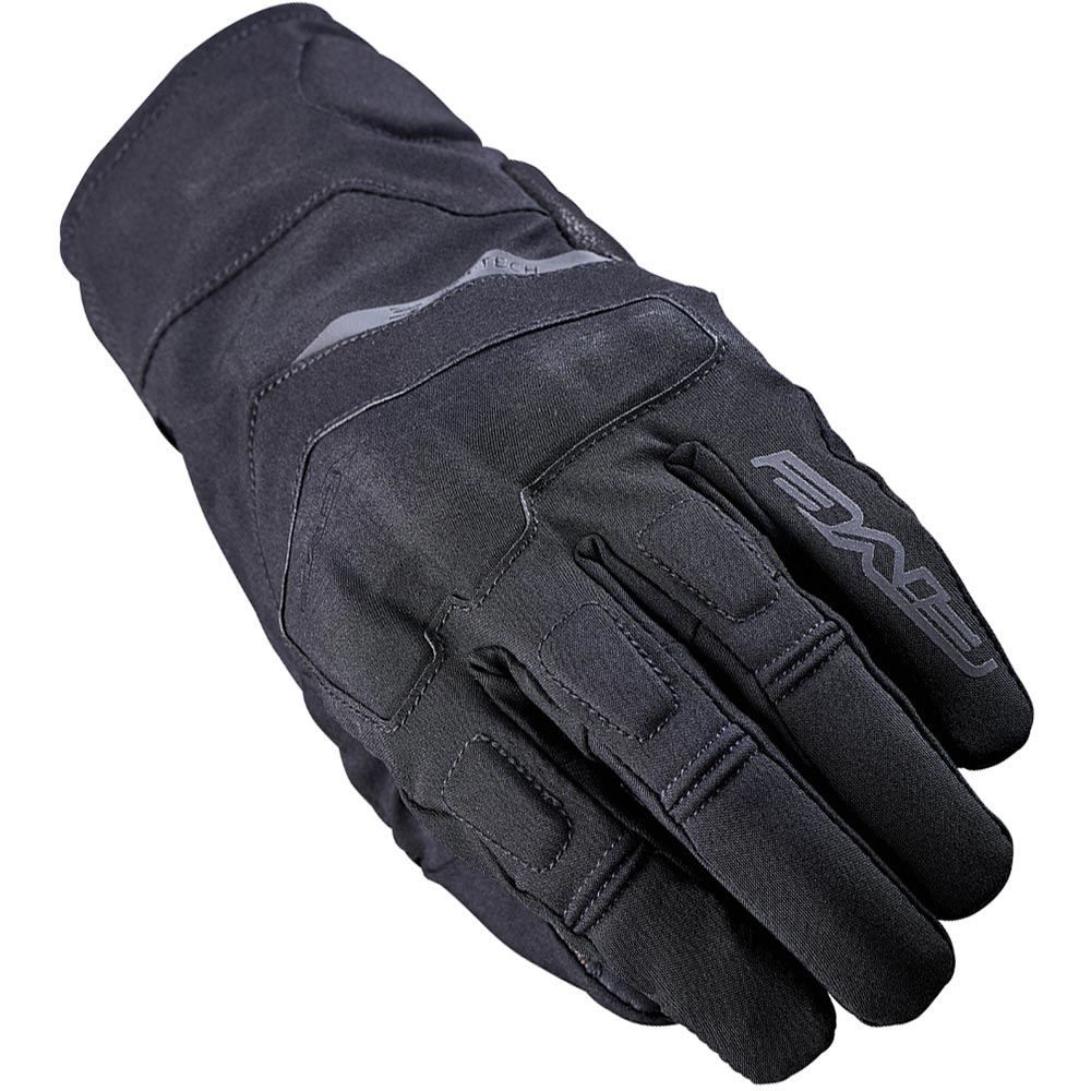 Gants Boxer Evo Waterproof