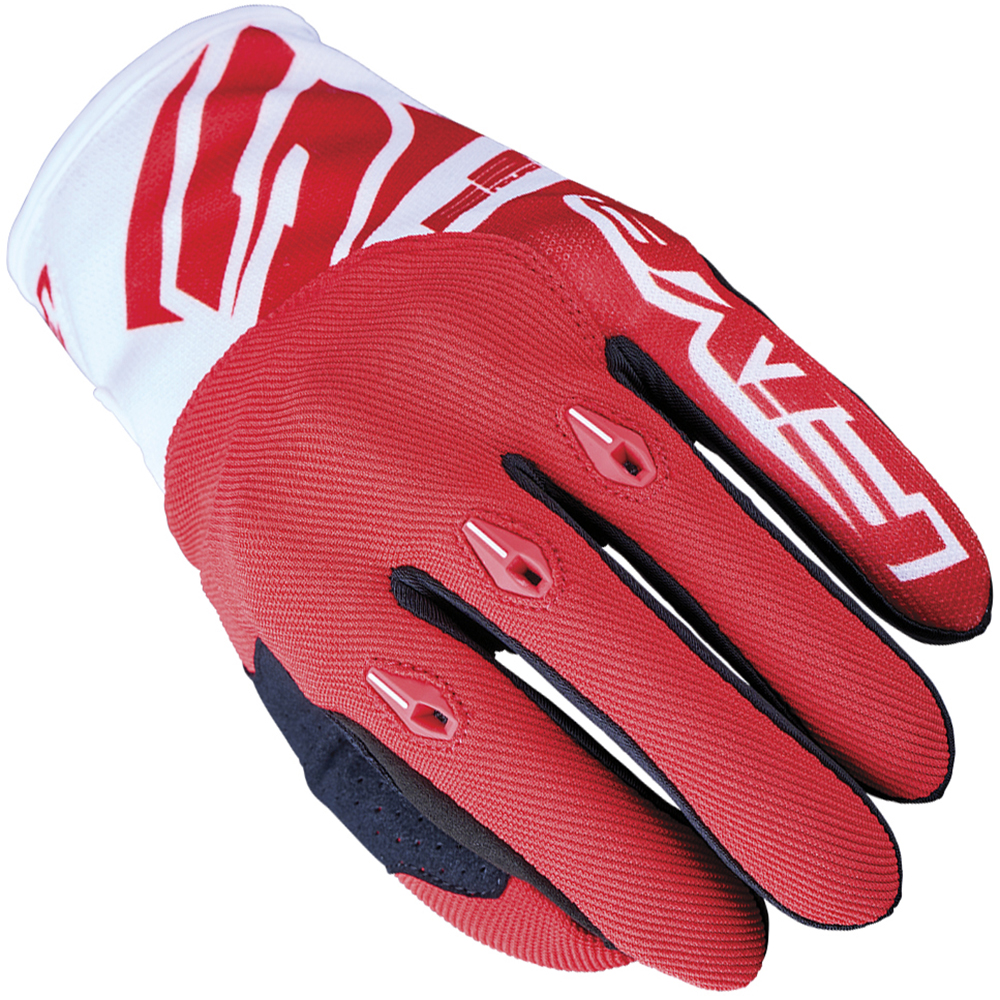 Gants E3 Evo