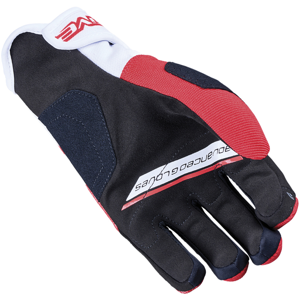 Gants E3 Evo