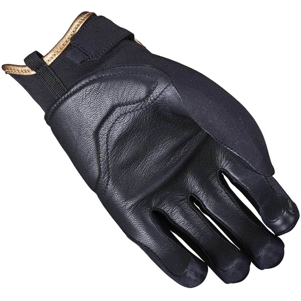 Gants femme Flow Woman