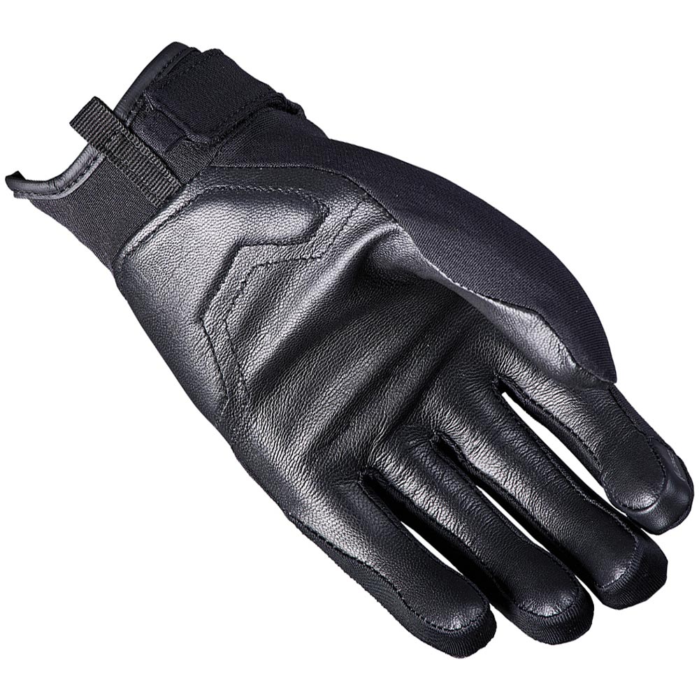 Gants femme Flow Woman Skull