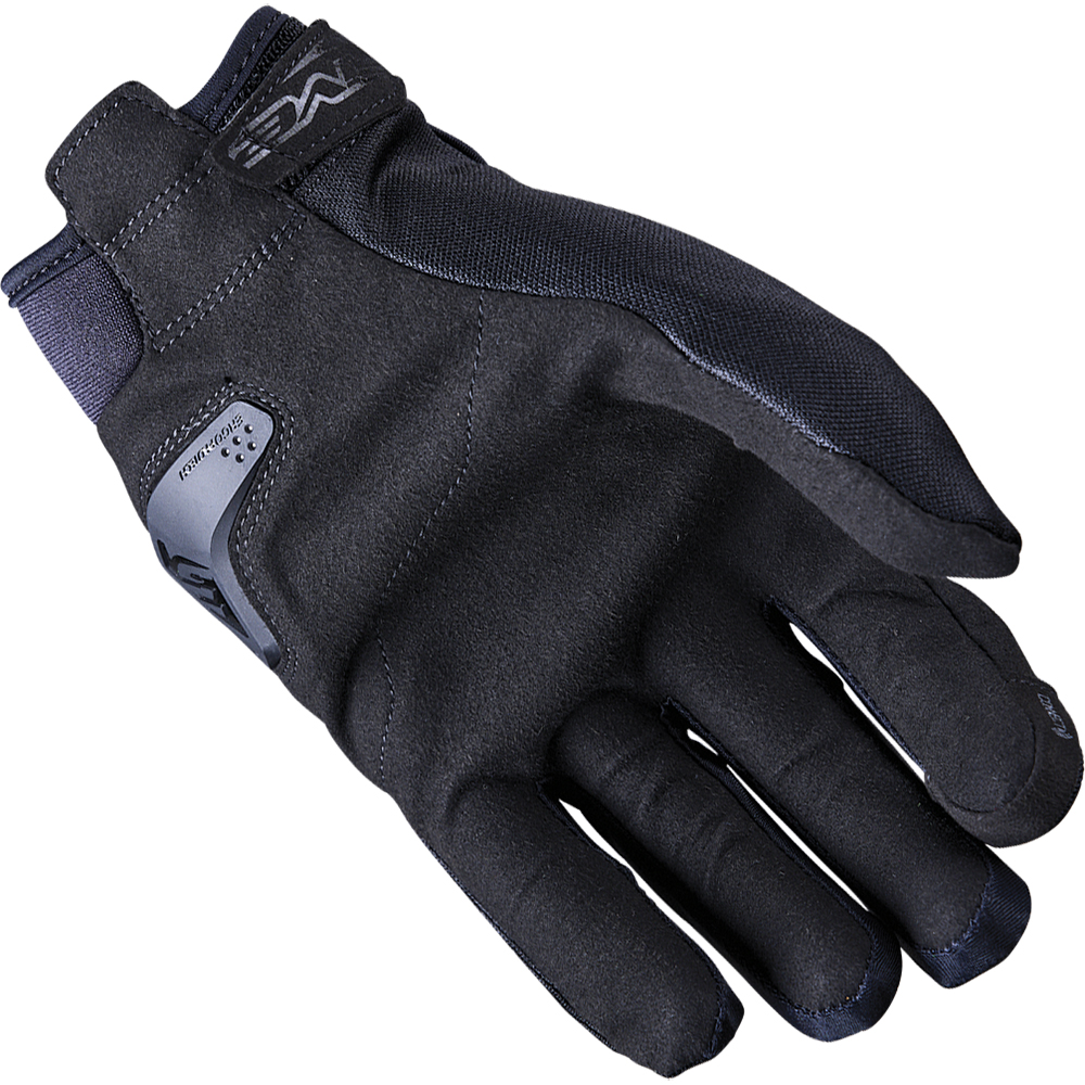 Gants Globe Evo