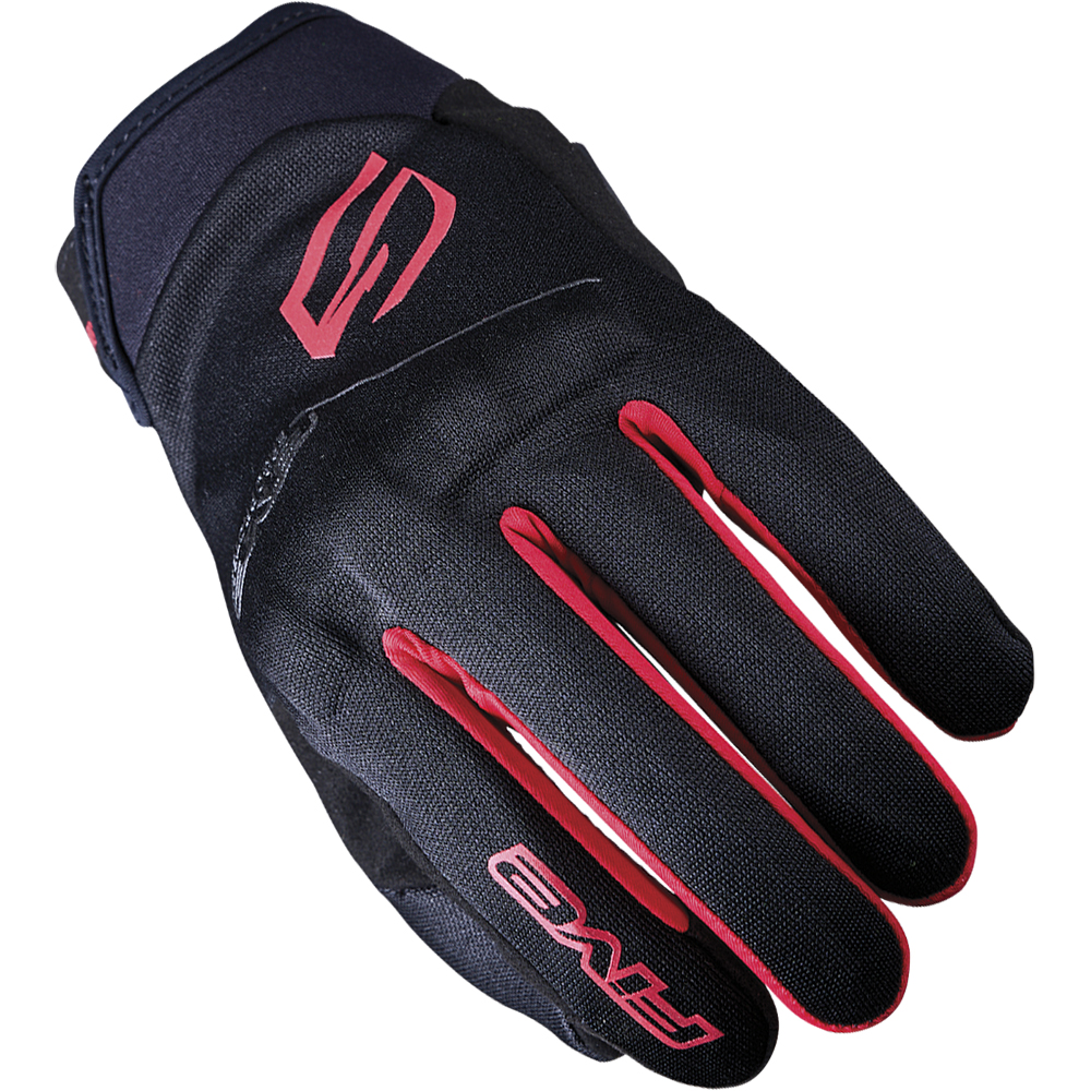 Gants Globe Evo