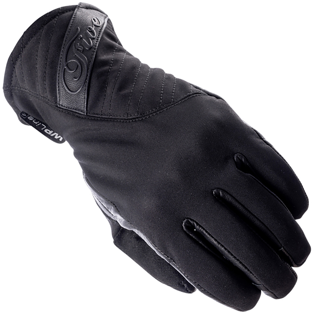 Gants Milano Woman WP - 2020