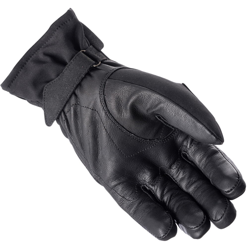 Gants Milano Woman WP - 2020