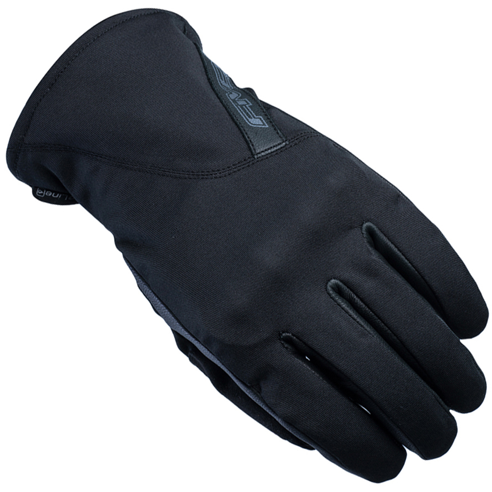 Gants Milano WP