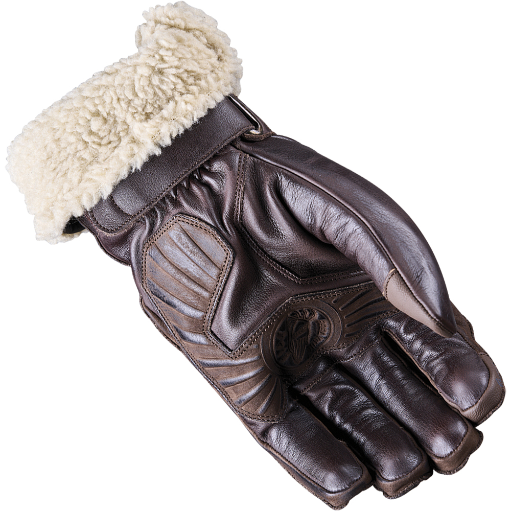 Gants Femme Sportcity Five moto : , gant classique de moto