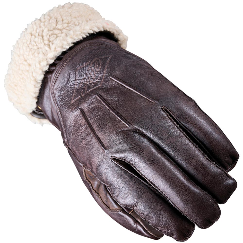 Gants femme Montana Women