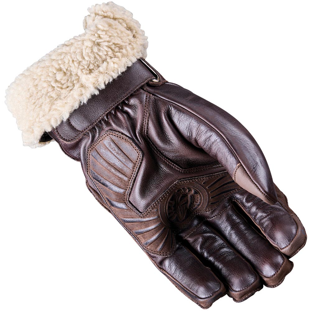 Gants femme Montana Women