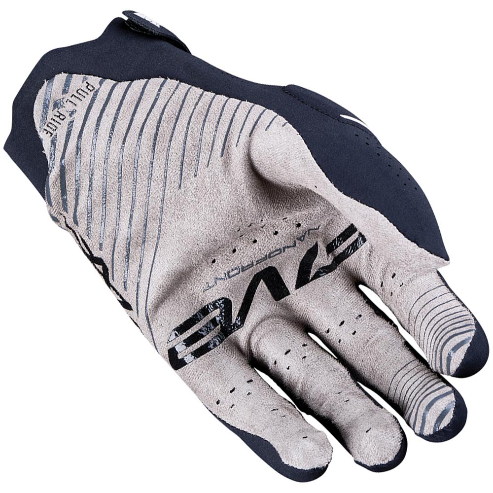 Gants MXF Race