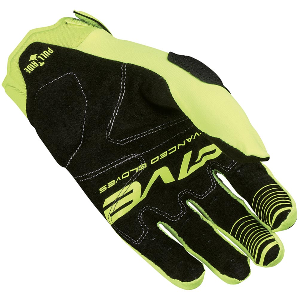 Gants MXF1 Evo