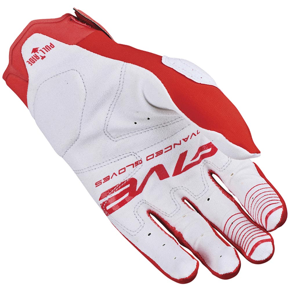 Gants MXF1 Evo