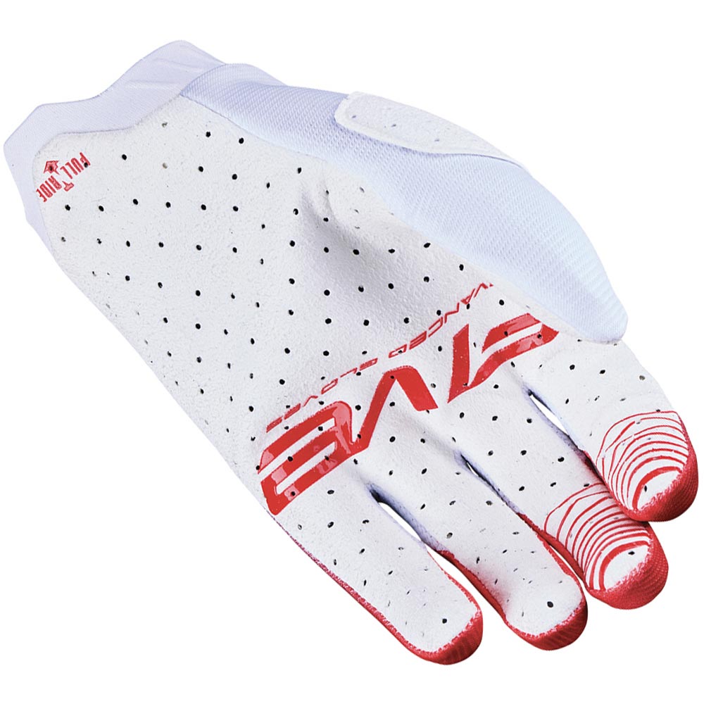 Gants MXF2 Evo Split