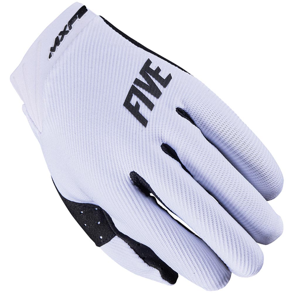 Gants MXF2 Evo Mono