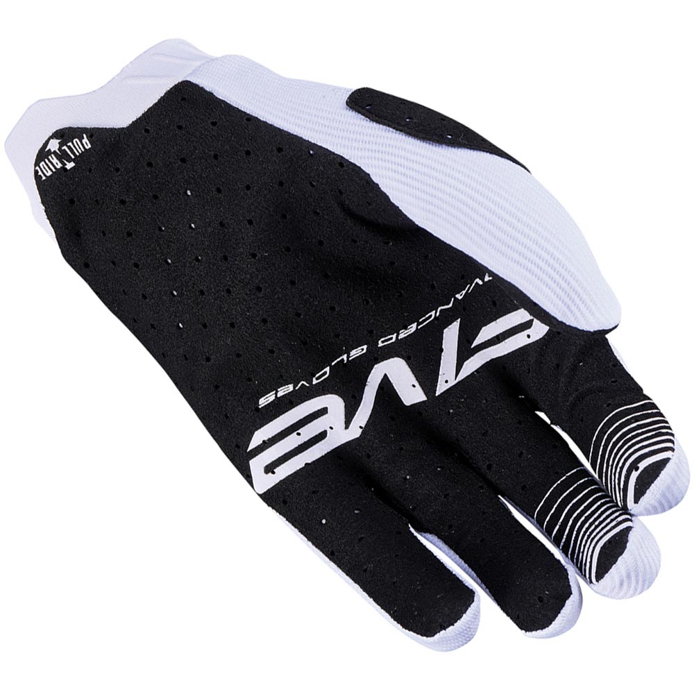 Gants MXF2 Evo Mono