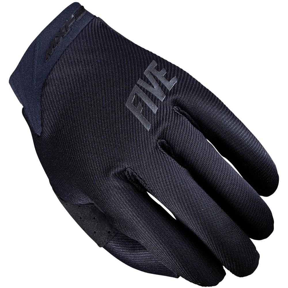 Gants MXF2 Evo Mono