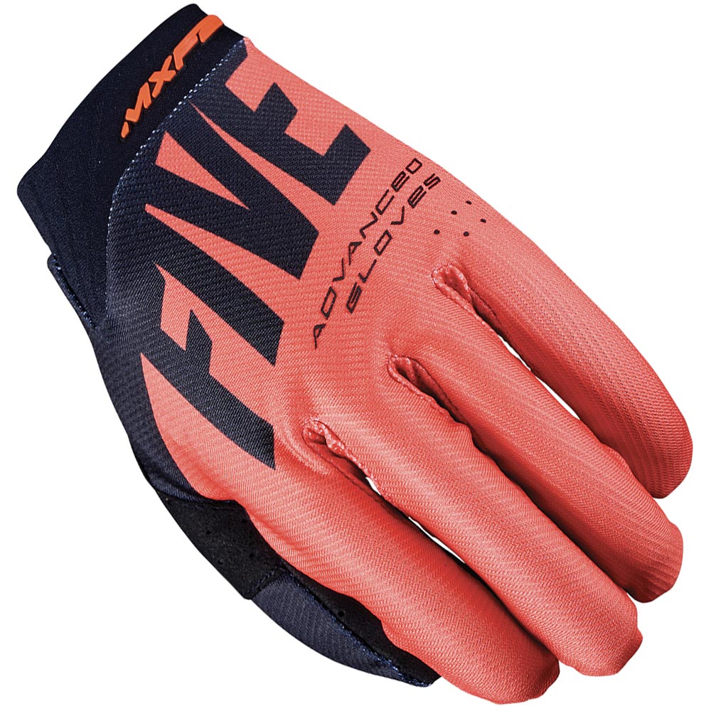 Gants MXF2 Evo Split