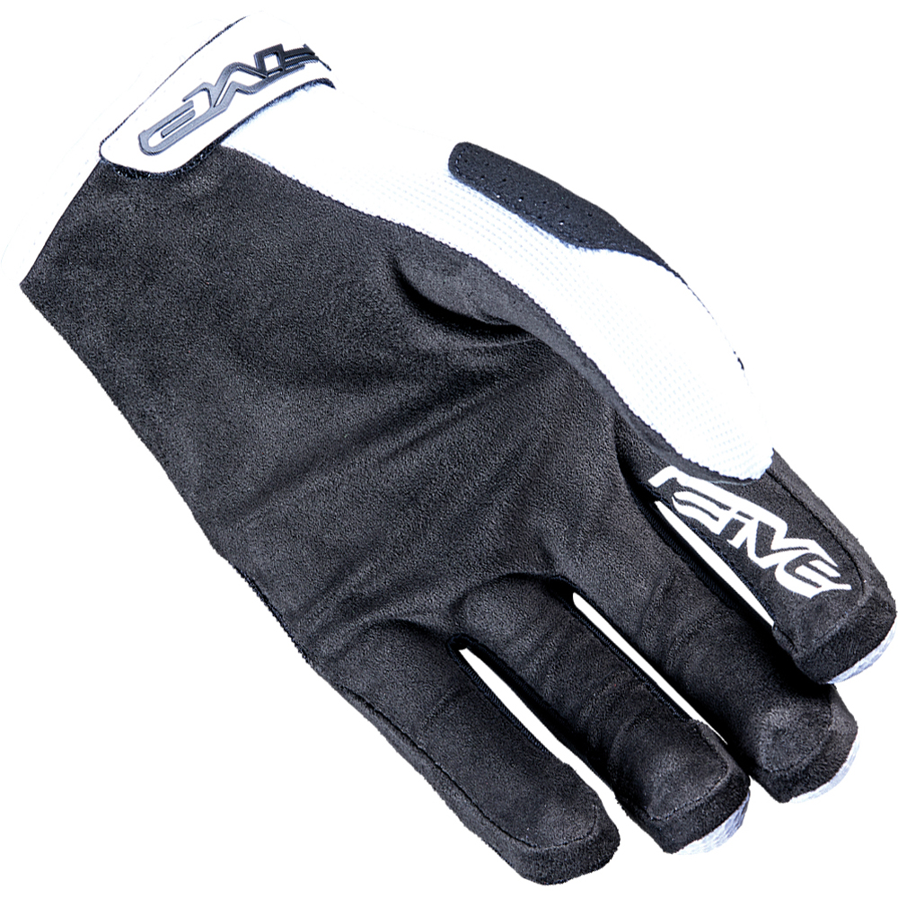 Gants MXF3