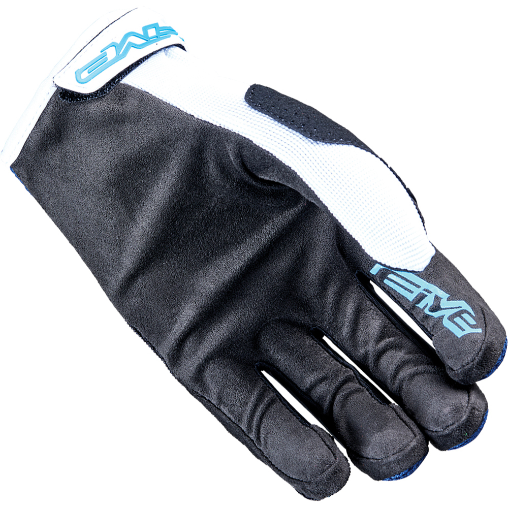 Gants MXF3