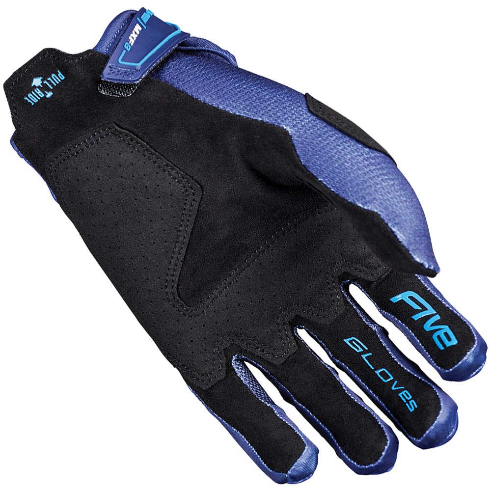 Gants MXF3 Evo