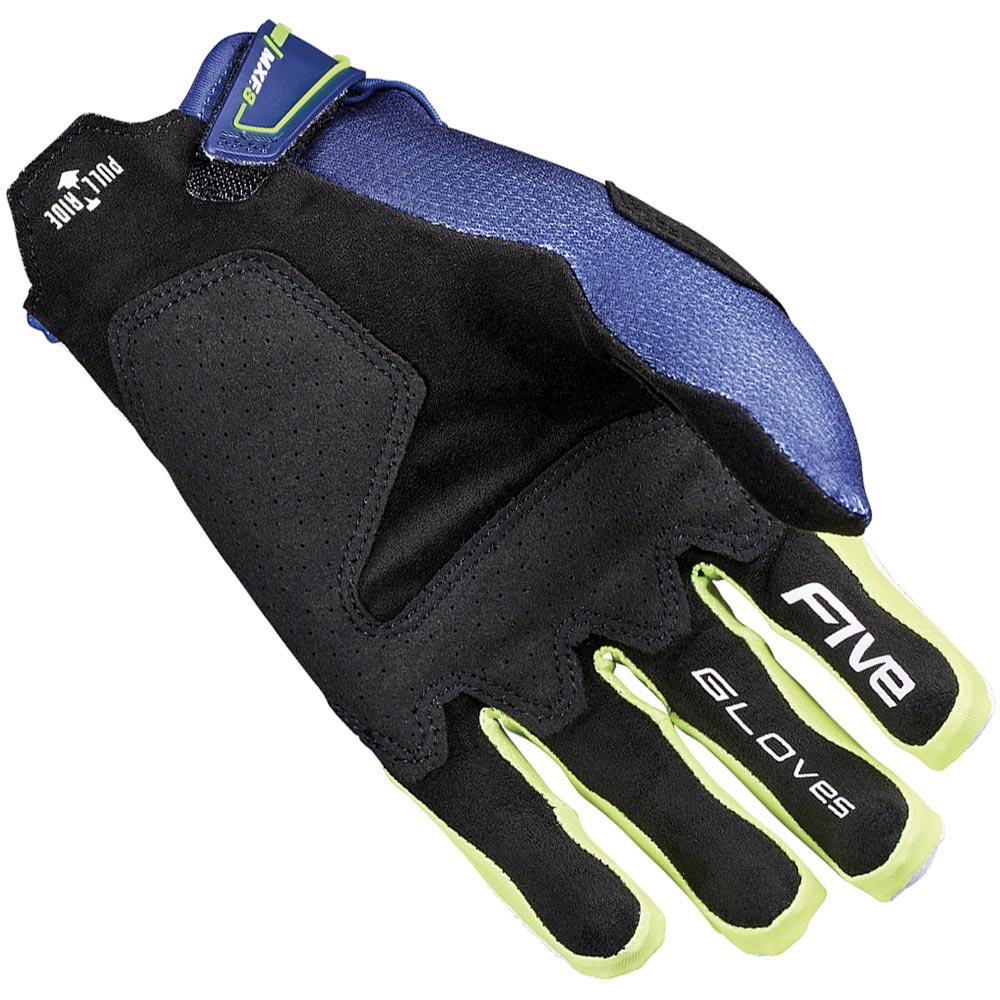 Gants enfant MXF3 Evo Kid